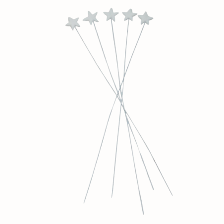 op. 9 szt. Miś w Samolocie - tematyczny zestaw dekoracji cukrowych do tortu - Ditarte Dekoracje Cukiernicze - Cukieteria.pl