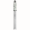 Tarka ręczna Tropical Premium Zester Classic Series Microplane - Cukieteria.pl