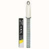 Beżowa tarka ręczna - Premium Zester Classic Series Microplane - cashmere beige - Cubieteria.pl