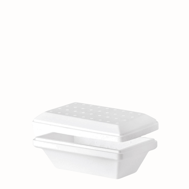 op. 10 szt. Termobox - poj. 500 ml - transportowy pojemnik termoizolacyjny do lodów - poloplast - Cukieteria.pl op. 10 szt. Termobox - poj. 500 ml - transportowy pojemnik termoizolacyjny do lodów - poloplast - Cukieteria.pl