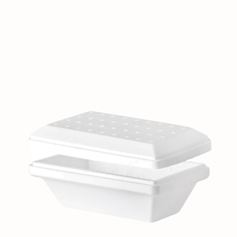 op. 10 szt. Termobox - poj. 750 ml - transportowy pojemnik termoizolacyjny do lodów - poloplast - Cukieteria.pl op. 10 szt. Termobox - poj. 750 ml - transportowy pojemnik termoizolacyjny do lodów - poloplast - Cukieteria.pl