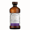 op. 485 ml PARAGON VETIVER - kordiał botaniczny - Monin - Cukieteria.pl op. 485 ml PARAGON VETIVER - kordiał botaniczny - Monin - Cukieteria.pl