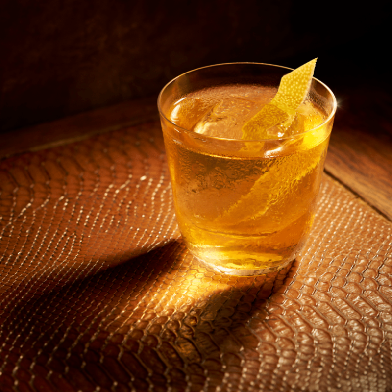 op. 485 ml PARAGON VETIVER - kordiał botaniczny - Monin - Cukieteria.pl op. 485 ml PARAGON VETIVER - kordiał botaniczny - Monin - Cukieteria.pl