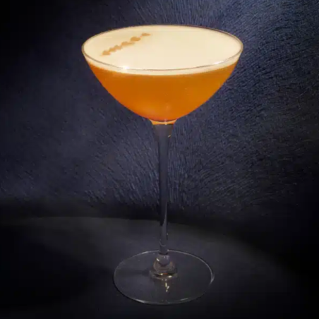 op. 485 ml PARAGON PALO SANTO - kordiał botaniczny - Monin - Cukieteria.pl