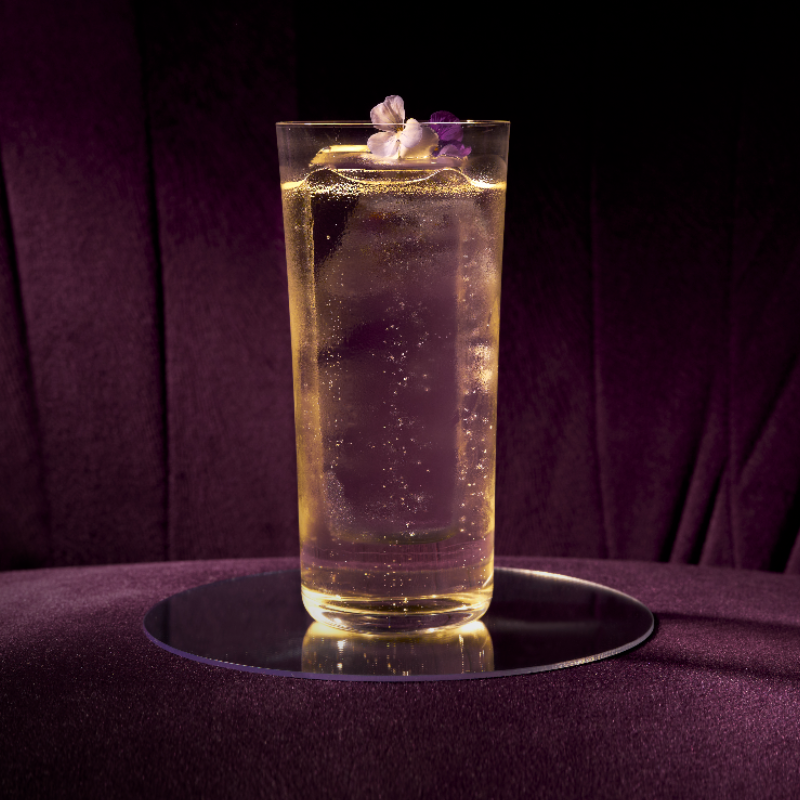 op. 485 ml PARAGON LABDANUM - kordiał botaniczny - Monin - Cukieteria.pl op. 485 ml PARAGON LABDANUM - kordiał botaniczny - Monin - Cukieteria.pl