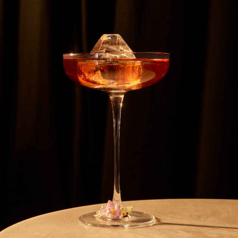 op. 485 ml PARAGON LABDANUM - kordiał botaniczny - Monin - Cukieteria.pl op. 485 ml PARAGON LABDANUM - kordiał botaniczny - Monin - Cukieteria.pl