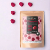 op. 250 g Inspiration Framboise Valrhona - czekolada malinowa - Cukieteria.pl op. 250 g Inspiration Framboise Valrhona - czekolada malinowa - Cukieteria.pl