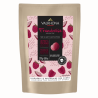 op. 250 g Inspiration Framboise Valrhona - czekolada malinowa - Cukieteria.pl op. 250 g Inspiration Framboise Valrhona - czekolada malinowa - Cukieteria.pl