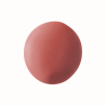op. 250 g Inspiration Fraise Valrhona - czekolada truskawkowa - Cukieteria.pl