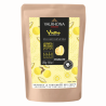 op. 250 g Inspiration Yuzu Valrhona - czekolada owocowa - Cukieteria.pl