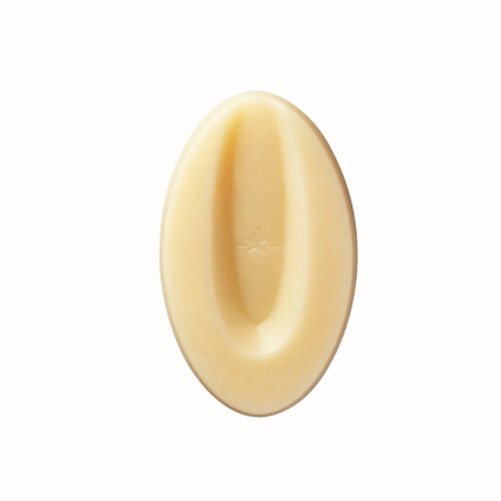 op. 250 g Inspiration Yuzu Valrhona - czekolada owocowa - Cukieteria.pl