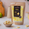 op. 250 g Inspiration Yuzu Valrhona - czekolada owocowa - Cukieteria.pl