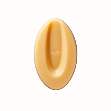 op. 250 g Inspiration Passion Valrhona - czekolada owocowa - Cukieteria.pl