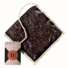 op. 15 szt. Herbata EARL GREY - Teahouse Exclusives - Cukieteria.pl op. 15 szt. Herbata EARL GREY - Teahouse Exclusives - Cukieteria.pl