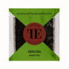 op. 100 szt. Herbata SENCHA - Teahouse Exclusives - Cukieteria.pl
