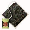 op. 100 szt. Herbata SENCHA - Teahouse Exclusives - Cukieteria.pl