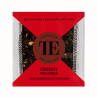 op. 15 szt. ENERGY - Teahouse Exclusives - herbatka owocowa - Cukieteria.pl