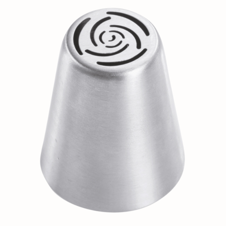 1 szt. Tylka Rosyjska do kwiatów - BX0017 Martellato - Cukieteria.pl