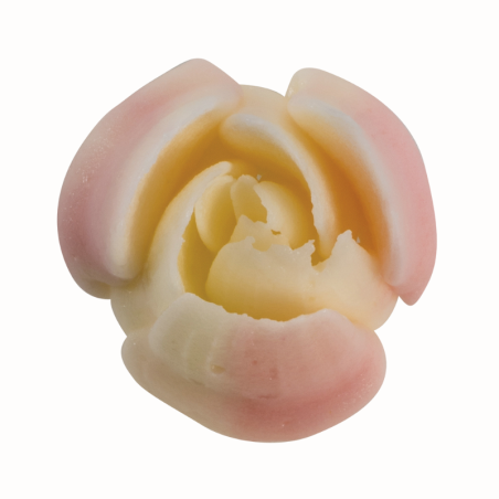 1 szt. Tylka Rosyjska do kwiatów - BX0017 Martellato - Cukieteria.pl