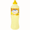 op. 1 kg Topping adwokat - polewa cukiernicza do lodów i gofrów - Dijo Fun&Food - Cukieteria.pl