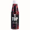 op. 1 kg Topping Frutti Bosco - Be The Top - Comprital - Cukieteria.pl