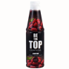 op. 1 kg Topping Lampone - Be The Top - Comprital - Cukieteria.pl