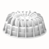 Pleincoeur round 710 Silikomart - cukiernicza forma silikonowa - Cukieteria.pl