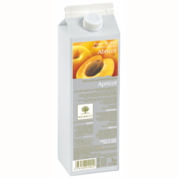 1kg MORELA przecier owocowy 90% z dodatkiem cukru 10% RAVIFRUIT