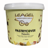 op. 3.5 kg Pastry Cover Pistacchio - gotowa polewa pistacjowa - Cukieteria.pl