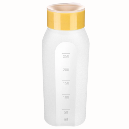 Butelka do nasączania biszkoptów - poj. 500 ml - 630346 Delicia Tescoma - Cukieteria.pl