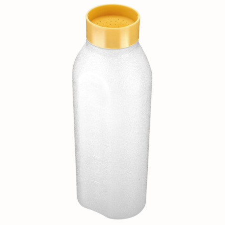 Butelka do nasączania biszkoptów - poj. 500 ml - 630346 Delicia Tescoma - Cukieteria.pl