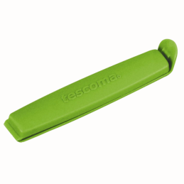 op. 6 szt. Klipsy do zamykania torebek - 420752 Tescoma Presto - Cukieteria.pl