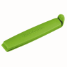 op. 6 szt. Klipsy do zamykania torebek - 420752 Tescoma Presto - Cukieteria.pl