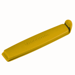 op. 6 szt. Klipsy do zamykania torebek - 420752 Tescoma Presto - Cukieteria.pl
