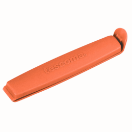 op. 6 szt. Klipsy do zamykania torebek - 420752 Tescoma Presto - Cukieteria.pl