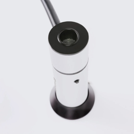 Heinzelmann SMOKER - HMSG01 - Cukieteria.pl