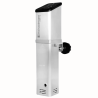 Heinzelmann CHEF-S cyrkulator Sous Vide - kupisz na Cukieteria.pl