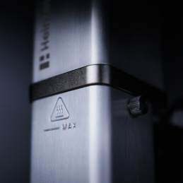 Heinzelmann CHEF-S cyrkulator Sous Vide - kupisz na Cukieteria.pl