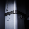 Heinzelmann CHEF-S cyrkulator Sous Vide - kupisz na Cukieteria.pl