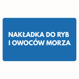 PROFBOARD PRO Seria 270 - deska do krojenia z systemem kolorowych nakładek - dł. 530 x szer. 325 mm - Cukieteria.pl
