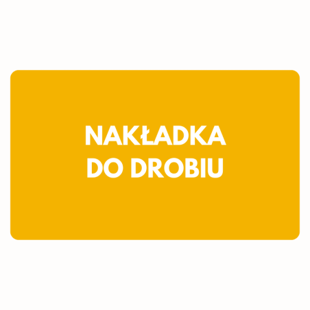 PROFBOARD PRO Seria 270 - deska do krojenia z systemem kolorowych nakładek - dł. 530 x szer. 325 mm - Cukieteria.pl