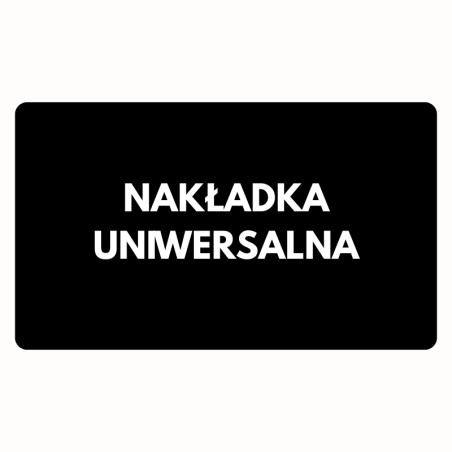 PROFBOARD PRO Seria 270 - deska do krojenia z systemem kolorowych nakładek - dł. 530 x szer. 325 mm - Cukieteria.pl