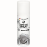 op. 50 ml Sparkling Spray Silver - S11b-N Food Colours - Cukieteria.pl