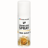 op. 50 ml Sparkling Spray Gold - S21-N Food Colours - Cukieteria.pl