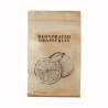 suszone plastry grejpfruta - botanica - cukieteria.pl