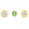suszone plastry grejpfruta - botanica - cukieteria.pl