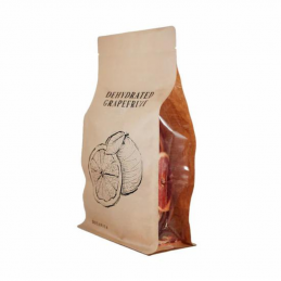 suszone plastry grejpfruta - botanica - cukieteria.pl