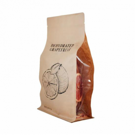 suszone plastry grejpfruta - botanica - cukieteria.pl