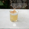 suszone plastry cytryny - botanica - cukieteria.pl