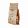 suszone plastry cytryny - botanica - cukieteria.pl